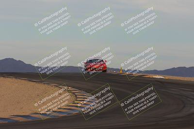 media/Oct-27-2024-PCA San Diego (Sun) [[14679ae0d3]]/1-Green Group/Session 1 (Turns 9 and 10)/